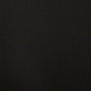 Meet your Posher, Ciara